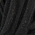 שמלה דגם black diamond 2