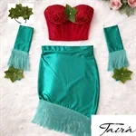 תחפושת מבוגרים 2