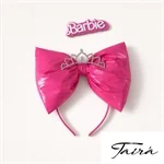 קשת ברבי נסיכה בוגרות\ילדות 2