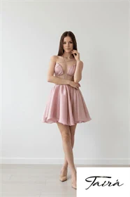 שמלת טוטו דגם yara