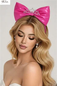 קשת ברבי נסיכה בוגרות\ילדות