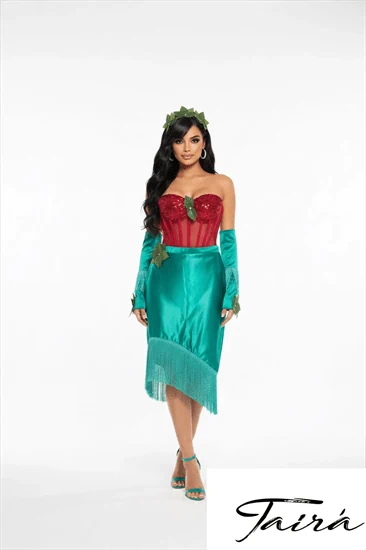 תחפושת מבוגרים